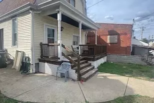 610 Main St, Dayton, KY 41074 - Photo 17