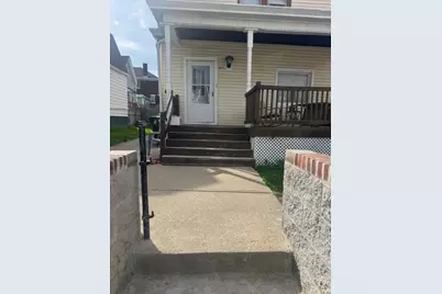 610 Main Street, Dayton, KY 41074 - Photo 3