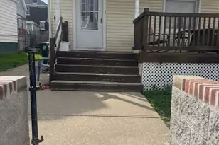 610 Main St, Dayton, KY 41074 - Photo 3