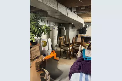 610 Main Street, Dayton, KY 41074 - Photo 15