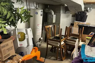 610 Main St, Dayton, KY 41074 - Photo 15