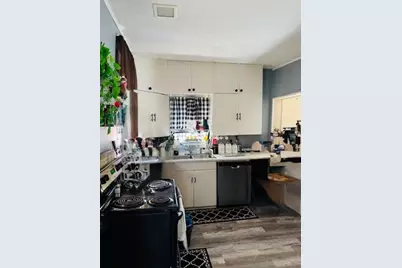 610 Main Street, Dayton, KY 41074 - Photo 11