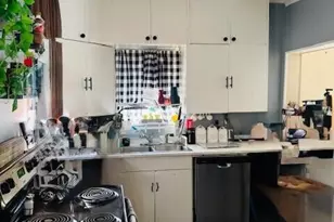 610 Main St, Dayton, KY 41074 - Photo 11