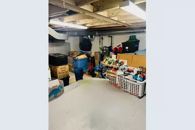 610 Main Street, Dayton, KY 41074 - Photo 13