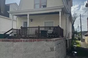 610 Main St, Dayton, KY 41074 - Photo 7