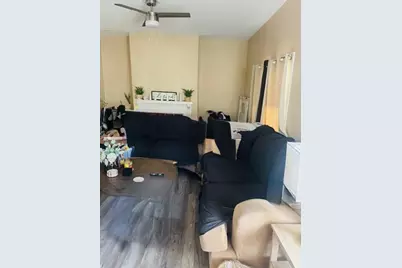 610 Main Street, Dayton, KY 41074 - Photo 5