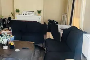 610 Main St, Dayton, KY 41074 - Photo 5