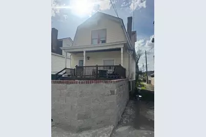 610 Main Street, Dayton, KY 41074 - Photo 19