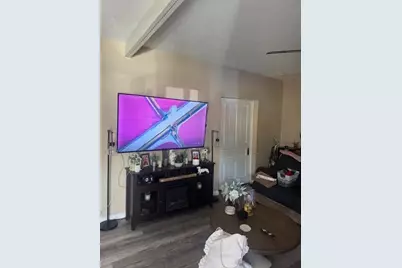 610 Main Street, Dayton, KY 41074 - Photo 7