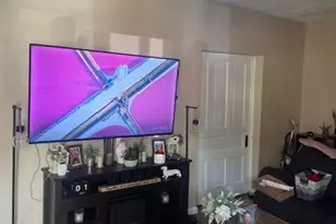 610 Main St, Dayton, KY 41074 - Photo 7