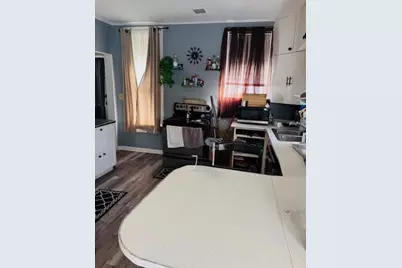 610 Main Street, Dayton, KY 41074 - Photo 9