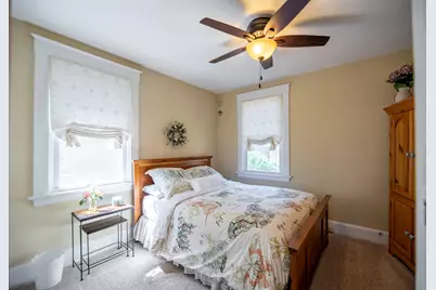 1127 Audubon Road, Park Hills, KY 41011 - Photo 31