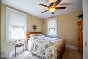 1127 Audubon Rd, Park Hills, KY 41011 - Photo 31