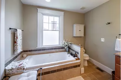 1127 Audubon Road, Park Hills, KY 41011 - Photo 29