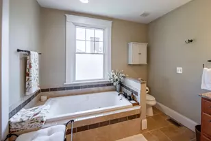 1127 Audubon Rd, Park Hills, KY 41011 - Photo 29