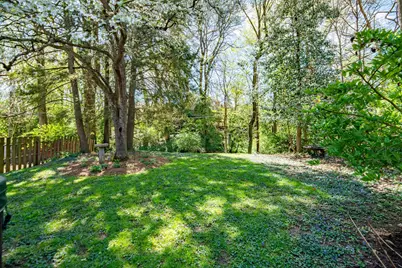 1127 Audubon Road, Park Hills, KY 41011 - Photo 15