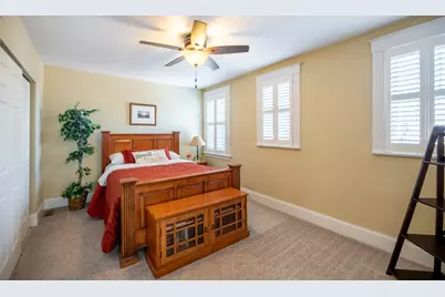 1127 Audubon Road, Park Hills, KY 41011 - Photo 35