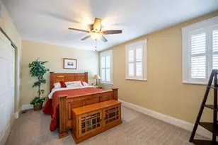 1127 Audubon Rd, Park Hills, KY 41011 - Photo 35