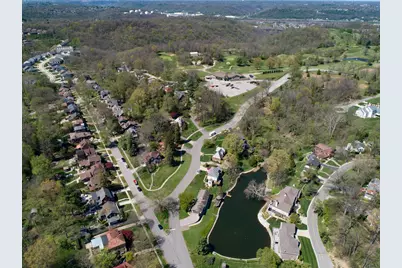 1127 Audubon Road, Park Hills, KY 41011 - Photo 45