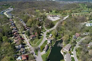 1127 Audubon Rd, Park Hills, KY 41011 - Photo 45