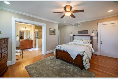 1127 Audubon Road, Park Hills, KY 41011 - Photo 23