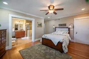 1127 Audubon Rd, Park Hills, KY 41011 - Photo 23