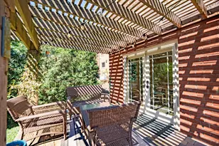 1127 Audubon Rd, Park Hills, KY 41011 - Photo 11