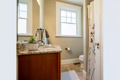 1127 Audubon Road, Park Hills, KY 41011 - Photo 21