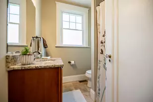 1127 Audubon Rd, Park Hills, KY 41011 - Photo 21