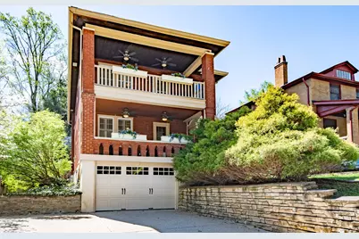 1127 Audubon Road, Park Hills, KY 41011 - Photo 39