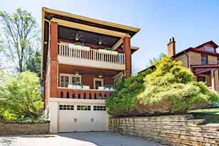 1127 Audubon Rd, Park Hills, KY 41011 - Photo 39