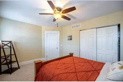 1127 Audubon Road, Park Hills, KY 41011 - Photo 37