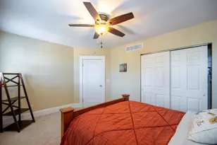 1127 Audubon Rd, Park Hills, KY 41011 - Photo 37