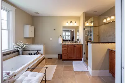 1127 Audubon Road, Park Hills, KY 41011 - Photo 27