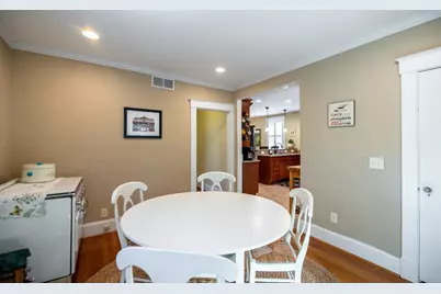 1127 Audubon Road, Park Hills, KY 41011 - Photo 9