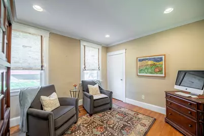 1127 Audubon Road, Park Hills, KY 41011 - Photo 19