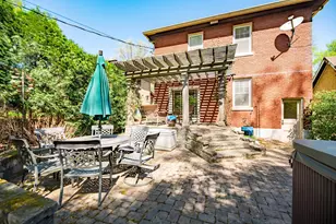 1127 Audubon Rd, Park Hills, KY 41011 - Photo 13