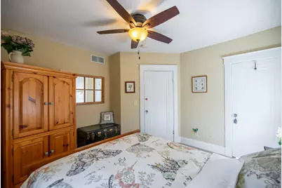 1127 Audubon Road, Park Hills, KY 41011 - Photo 33