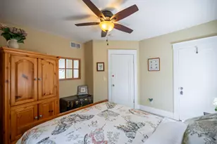 1127 Audubon Rd, Park Hills, KY 41011 - Photo 33