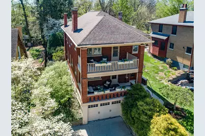 1127 Audubon Road, Park Hills, KY 41011 - Photo 43