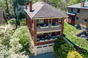 1127 Audubon Rd, Park Hills, KY 41011 - Photo 43