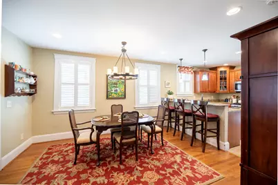 1127 Audubon Road, Park Hills, KY 41011 - Photo 17