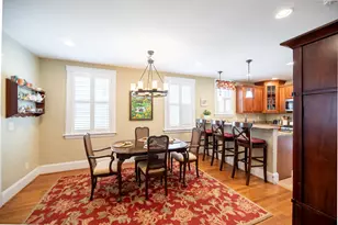 1127 Audubon Rd, Park Hills, KY 41011 - Photo 17