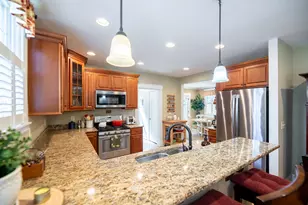 1127 Audubon Rd, Park Hills, KY 41011 - Photo 3