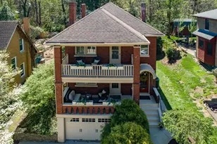 1127 Audubon Rd, Park Hills, KY 41011 - Photo 1