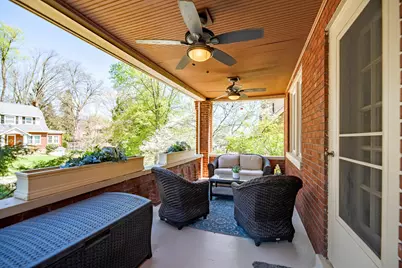 1127 Audubon Road, Park Hills, KY 41011 - Photo 41