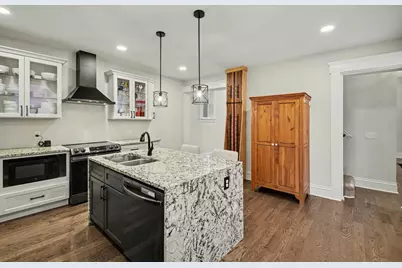 926 York Street, Newport, KY 41071 - Photo 9