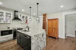 926 York St, Newport, KY 41071 - Photo 9