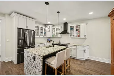 926 York Street, Newport, KY 41071 - Photo 5