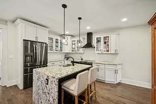 926 York St, Newport, KY 41071 - Photo 5